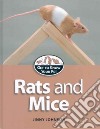 Rats and Mice libro str