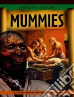 Mummies