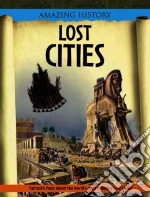 Lost Cities