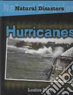 Hurricanes
