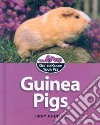 Guinea Pigs libro str