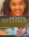 Explaining Asthma libro str