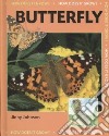 Butterfly libro str