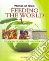 Feeding the World libro str