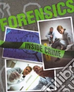 Forensics