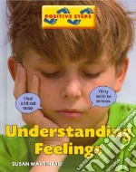 Understanding Feelings