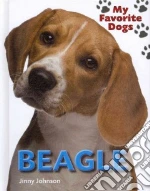Beagle
