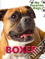 Boxer