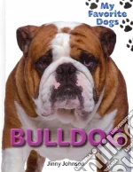 Bulldog