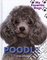 Poodle
