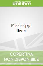 Mississippi River