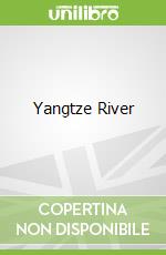 Yangtze River