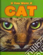 If You Were a Cat