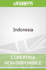 Indonesia