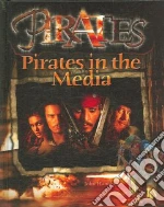 Pirates in the Media
