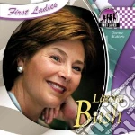Laura Bush