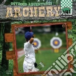 Archery