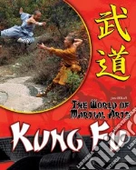 Kung Fu