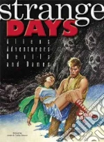 Strange Days
