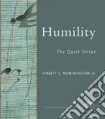 Humility