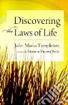 Discovering the Laws of Life libro str