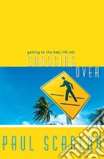 Crossing over