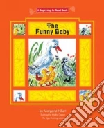 The Funny Baby