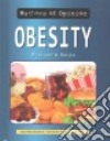 Obesity libro str