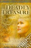 Deadly Treasure libro str