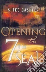 Opening The Seventh Seal
