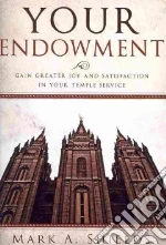 Your Endowment