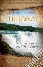 Cumorah