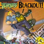 Blackout!