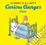 Curious George's Dream
