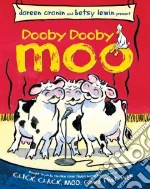 Dooby Dooby Moo