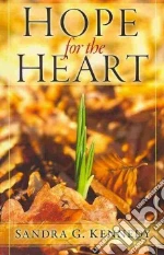 Hope for the Heart