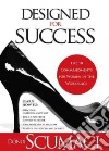 Designed for Success libro str