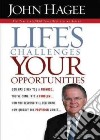 Life's Challenges, Your Opportunities libro str