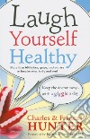 Laugh Yourself Healthy libro str