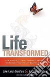 Life Transformed libro str