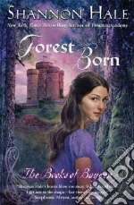 Forest Born