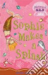 Sophie Makes a Splash libro str