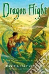 Dragon Flight libro str