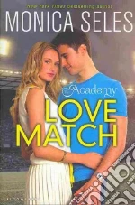 Love Match
