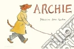 Archie