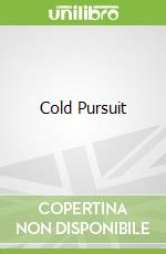Cold Pursuit