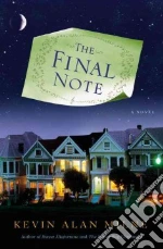 The Final Note libro str