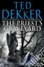 The Priest's Graveyard libro str
