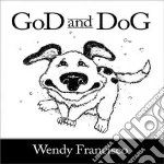 God and Dog libro str