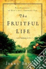 The Fruitful Life
